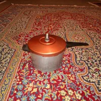 خانه و آشپزخانه