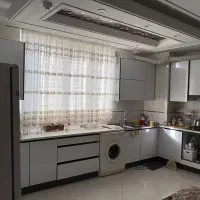 ۸۲ متر ، فول امکانات ، پیروزی|اجارهٔ آپارتمان|تهران, چهارصد دستگاه|دیوار