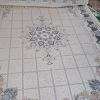 فروش فرش نو در ارومیه