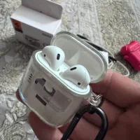 ایرپاد اپل Apple AirPod 2
