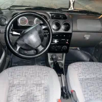 فروش فووری پراید ۱۱۱|خودرو سواری و وانت|شیراز, شهرک مفتح|دیوار