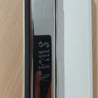 ساز دهنی