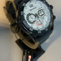 کامل ترین مجموعه جیشاک و ساعت های روز