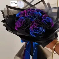 فروشوسفارشباکسهایفلاوربگ|صنایع دستی و سایر لوازم تزئینی|خوی, |دیوار