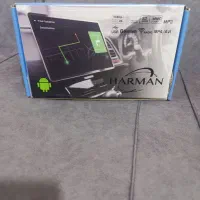 فروش مانیتور