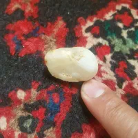 راف الماس وشبه سنگ ماه|جواهرات|همدان, |دیوار