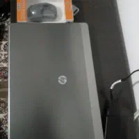 لب تابi3|رایانه همراه|بروجرد, |دیوار