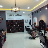 برقکار رفع اتصالی تلفن برق کار اعلام حریق برقکاری|خدمات پیشه و مهارت|مشهد, شاهد|دیوار