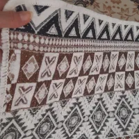 روفرشی ۱۲متری