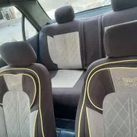 پارس مدل۸۹دوگانه کارخانه|خودرو سواری و وانت|دماوند, گیلاوند|دیوار