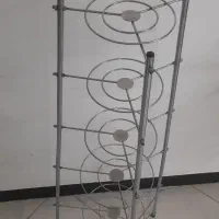 استند قابلمه در حد نو