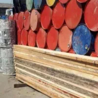 داربست گلبهار|خدمات پیشه و مهارت|گلبهار, شهر جدید گلبهار|دیوار