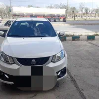 فروش ساینا s