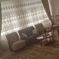 ویلایی-سه-طبقه-بابهارخواب