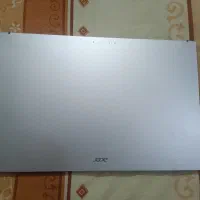 فروش فوری لپتاپ acer aspire g15|رایانه همراه|مشهد, توس (بلوار توس)|دیوار