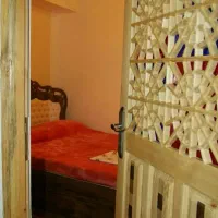 اجاره سوئیت|اجارهٔ کوتاهمدت آپارتمان و سوئیت|ماسوله, |دیوار