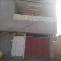 فروش آپارتمان ۶۵ متری ۲ خوابه طبقه ۱ در کناره|فروش آپارتمان|مرودشت, محمد آباد|دیوار
