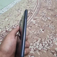 موبایل A31 سامسونگ|موبایل|یزد, |دیوار