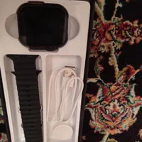 ساعت هوشمند