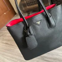 کیف چرم و نیم بوت