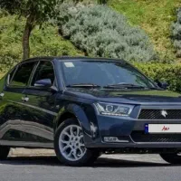 دنا پلاس