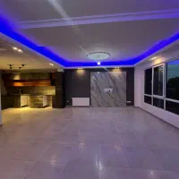 فروش ویلامدرن ۴خواب هوشمند/کوچه دنج/قیمت استثنایی