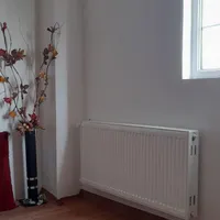 نصب تصفیه آب/پمپ و منبع/شیرآلات/پکیج و رادیاتور|خدمات پیشه و مهارت|بندر ترکمن, |دیوار