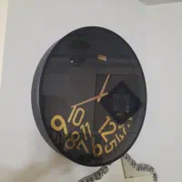 ساعت دیواری کلاسیک