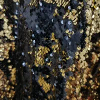 به علت تغییر. وسایل|پرده، رانر، رومیزی|تهران, شیوا|دیوار