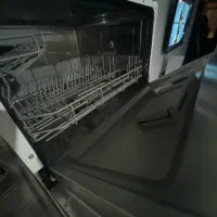 ماشین ظرفشویی|ماشین ظرفشویی|رشت, جهاد|دیوار