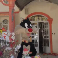 فروش وسایل جهت مهدکودک ،دبستان ،یاویلا|اسباب‌‌بازی|بم, |دیوار