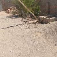 خونه
