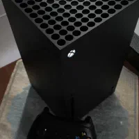 ایکس باکس x box