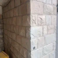 سنگ مالون|مصالح و تجهیزات ساختمان|مسجد سلیمان, |دیوار