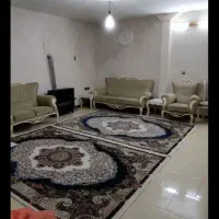 اجاره آپارتمان