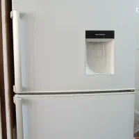 یخچال فریزر