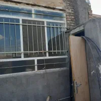 پنجره|مصالح و تجهیزات ساختمان|نیشابور, فرخ آباد|دیوار