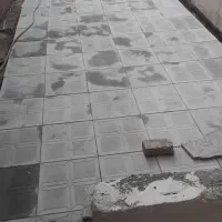 استا بنا  و ایزوگام کار  وتخریب|خدمات پیشه و مهارت|مشهد, مهدی آباد (بلوار توس)|دیوار