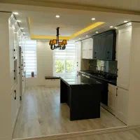 اپارتمان دانشجو ۱۵۵متر سه خوابه تخلیه در معلم