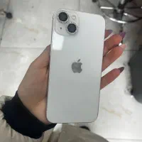 آیفون ۱۳ نرمال