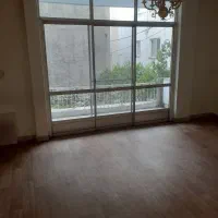 ۷۵متری/ مجیدیه جنوبی /موسوی/طبقه اول