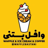 نیروی کار خانم