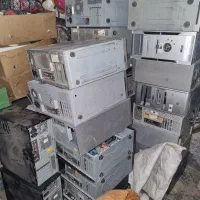 کامپیوتر اوراقی و برد|قطعات و لوازم جانبی رایانه|مشهد, ثامن|دیوار