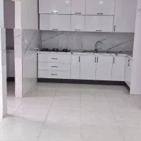 فروش یک واحد آپارتمان نوساز ۱۵۰ متری|فروش آپارتمان|رشت, سیا اسطلخ|دیوار