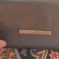 باسلام کیف زنانه نو نو|کیف، کفش، کمربند|تبریز, |دیوار