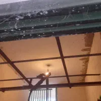 جوشکاری در محل|خدمات پیشه و مهارت|آبیک, |دیوار