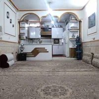 اجاره روزانه/هفتگی در چهارراه رسولی|اجارهٔ کوتاه‌مدت آپارتمان و سوئیت|زاهدان, |دیوار