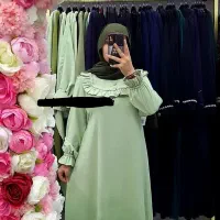 عبا جواهر دوزی