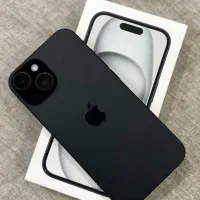 آیفون ۱۵ نرمال(۲۵۶)