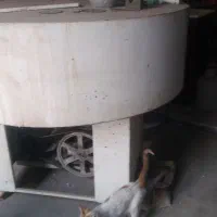 تابلو و وسایل اشپزخانه
